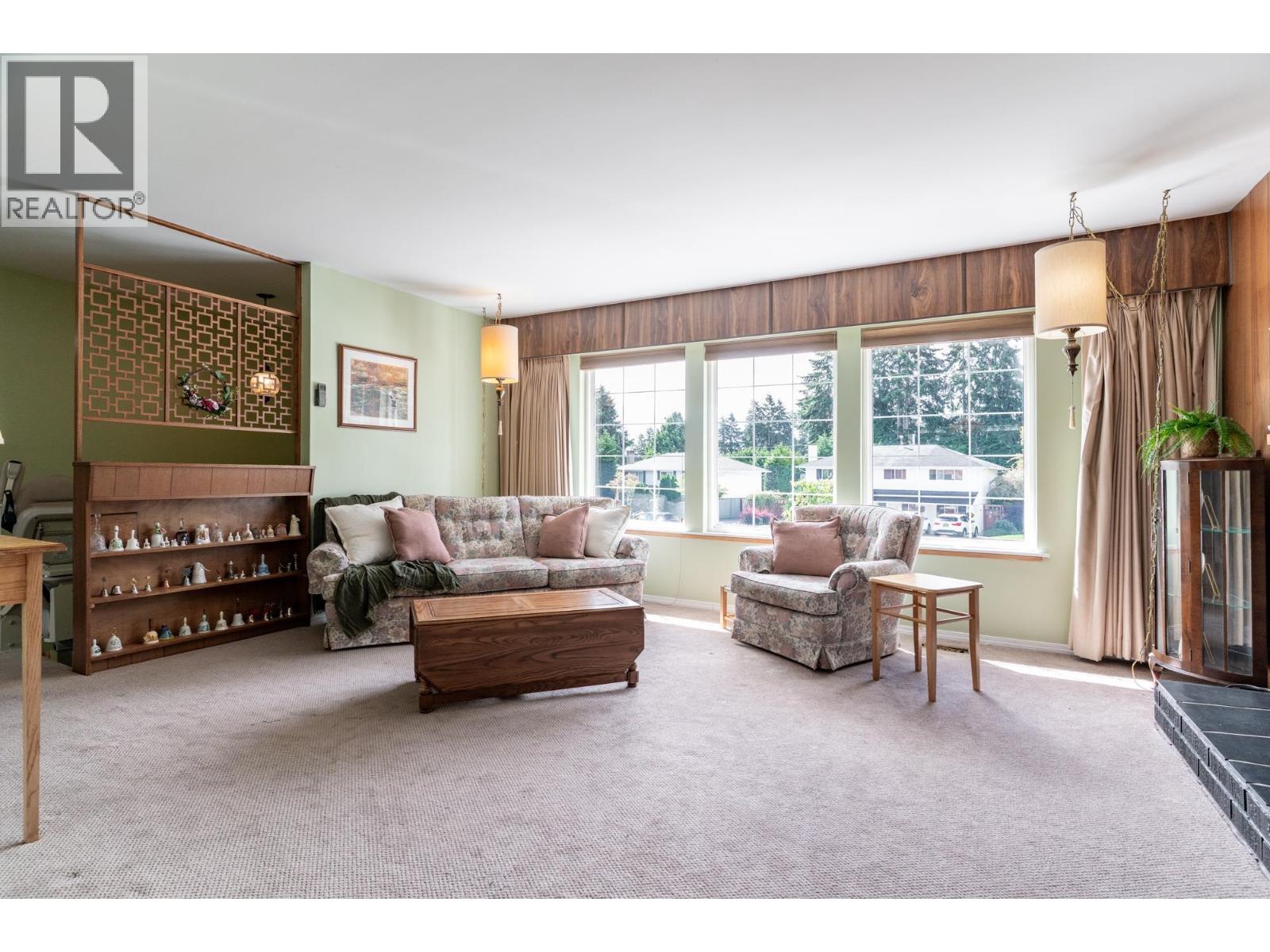 5451 7b Avenue, Delta, British Columbia V4M 1S7 - Photo 28 - R3063385