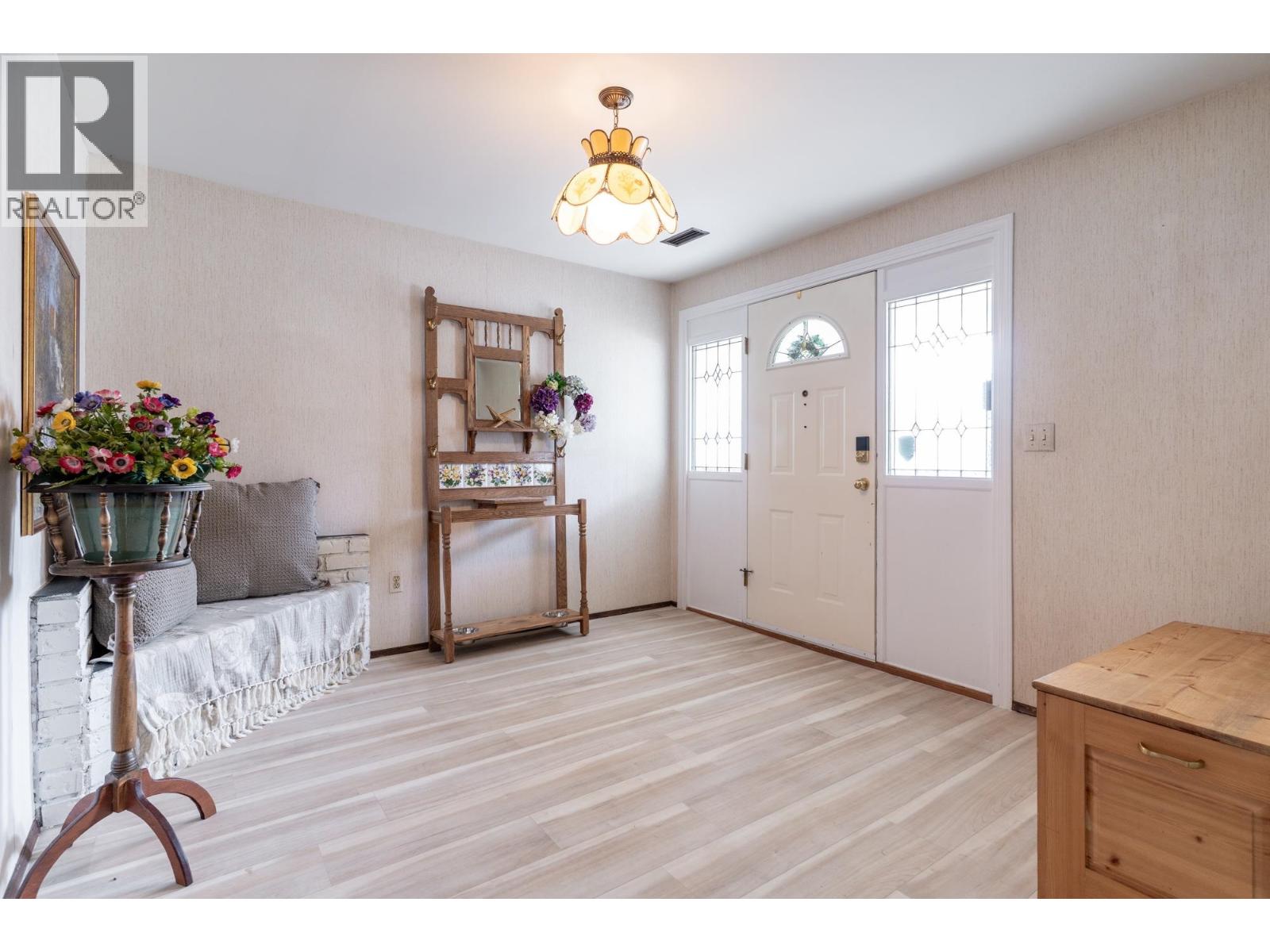 5451 7b Avenue, Delta, British Columbia V4M 1S7 - Photo 9 - R3063385