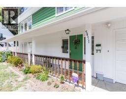 5451 7b Avenue, Delta, Ca