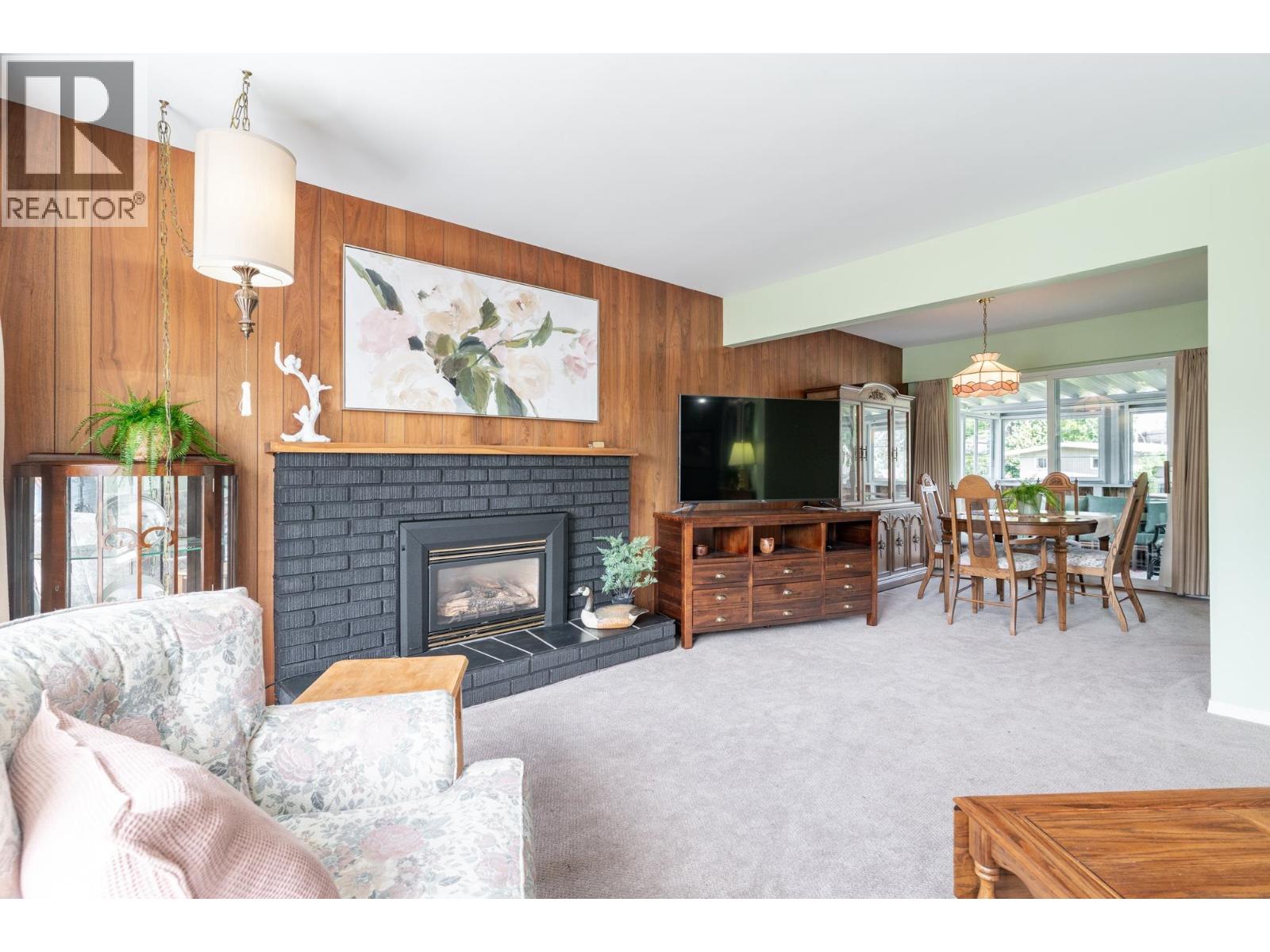 5451 7b Avenue, Delta, British Columbia V4M 1S7 - Photo 4 - R3063385