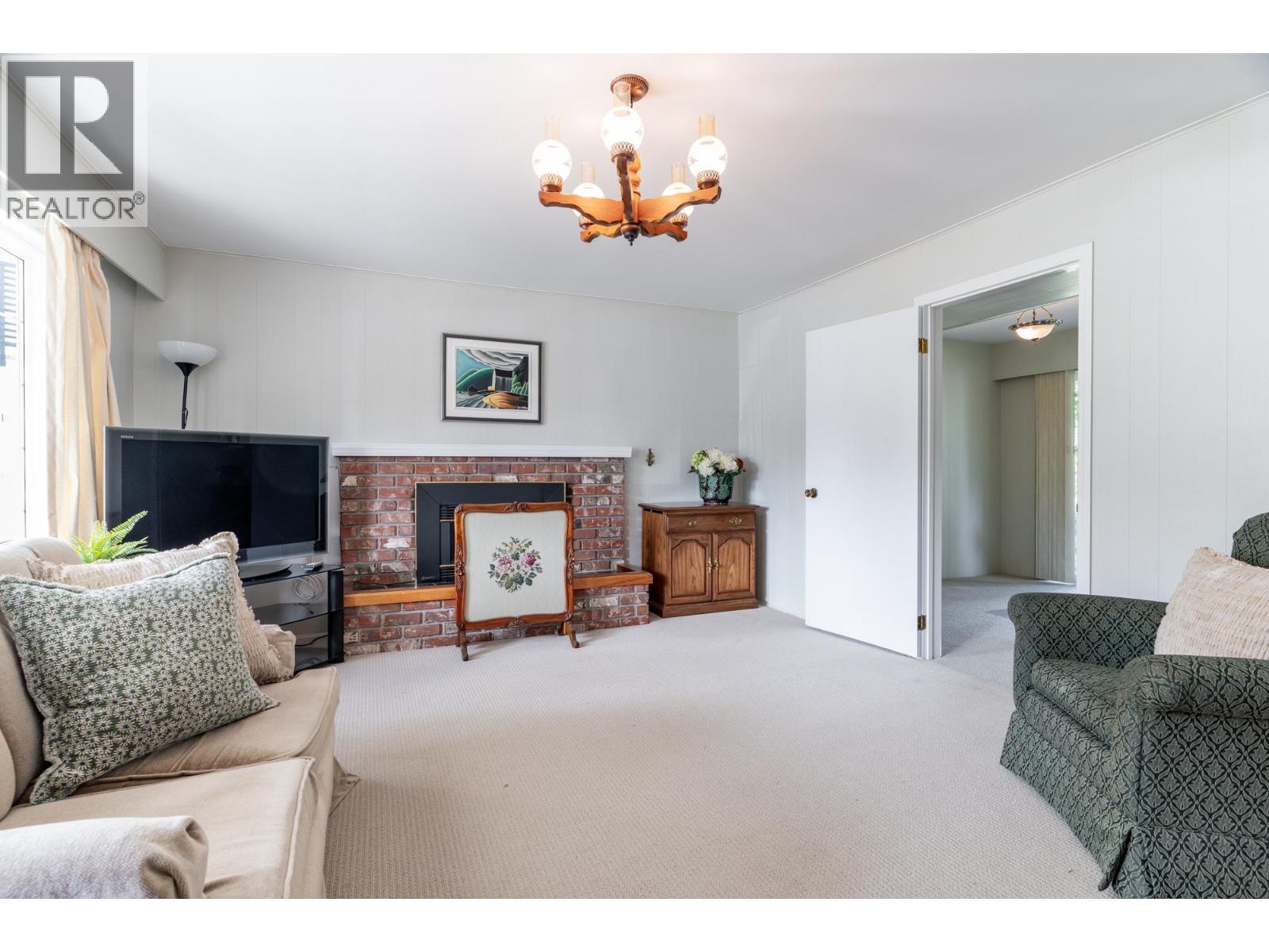 5451 7b Avenue, Delta, British Columbia V4M 1S7 - Photo 25 - R3063385