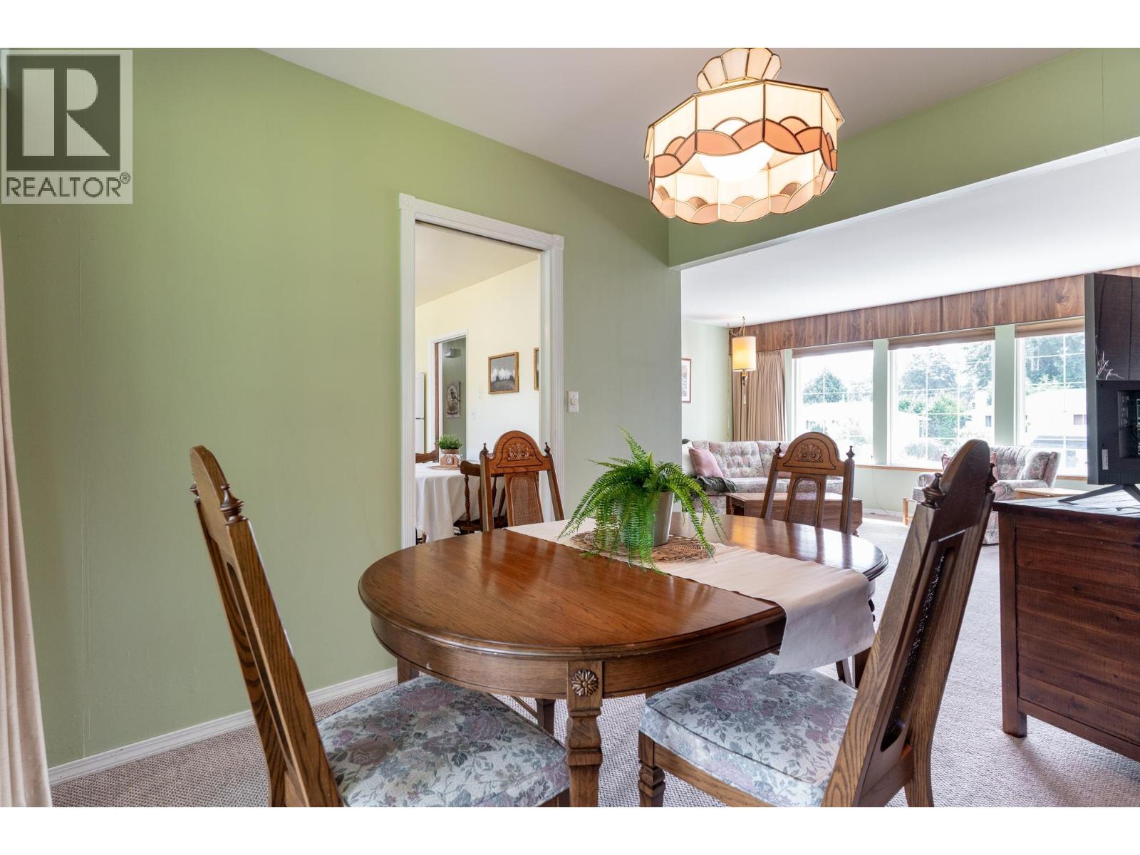 5451 7b Avenue, Delta, British Columbia V4M 1S7 - Photo 7 - R3063385