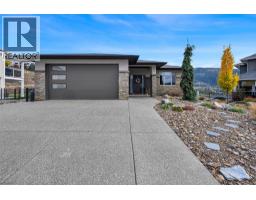 221 Kicking Horse Place, vernon, British Columbia