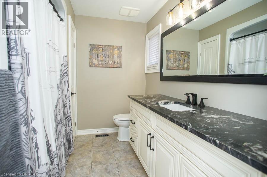 9 Davey Court, Jarvis, Ontario  N0A 1J0 - Photo 23 - 40785341