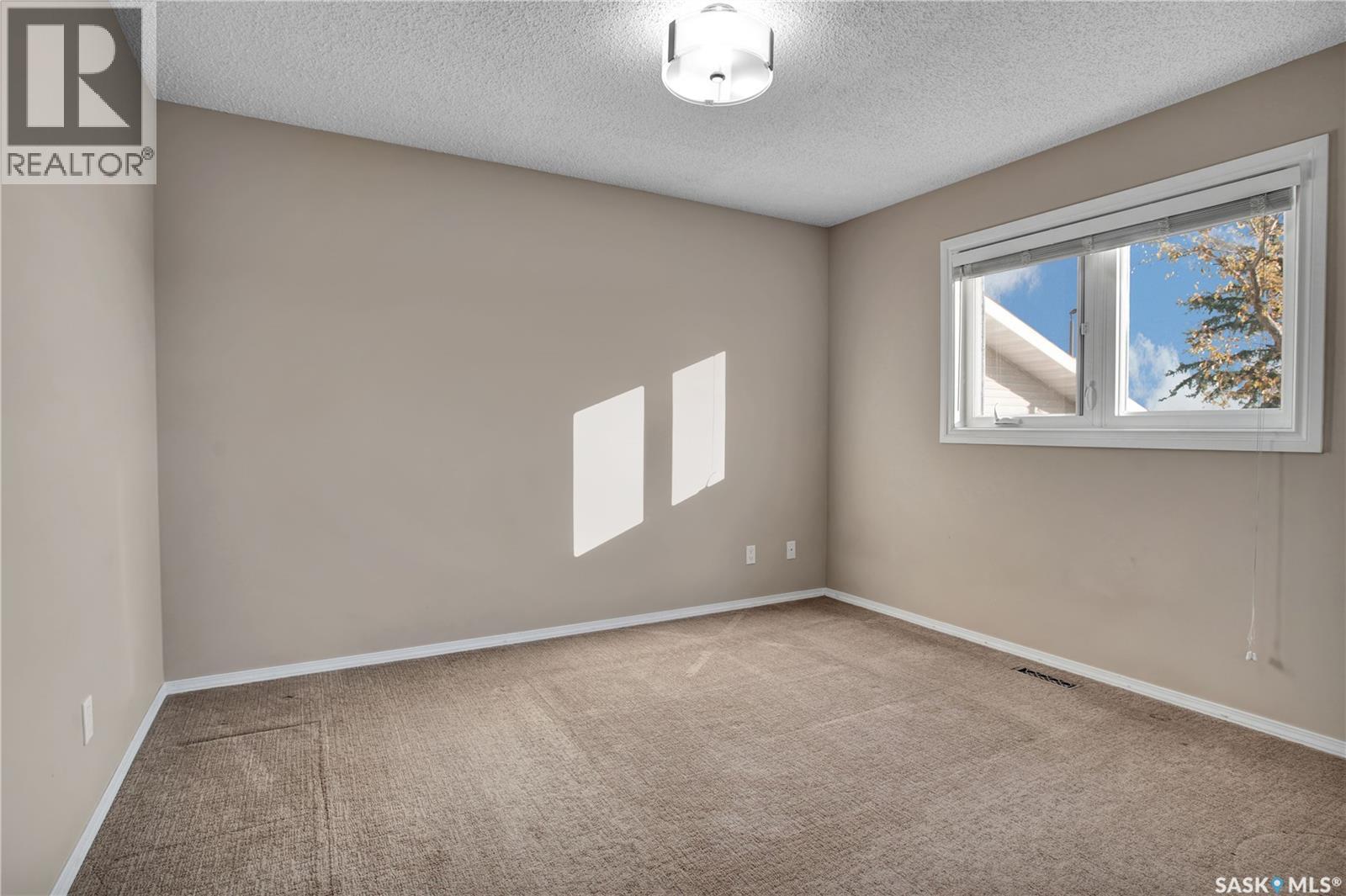 114 Hunt Road, Saskatoon, Saskatchewan  S7L 7C9 - Photo 10 - SK022378