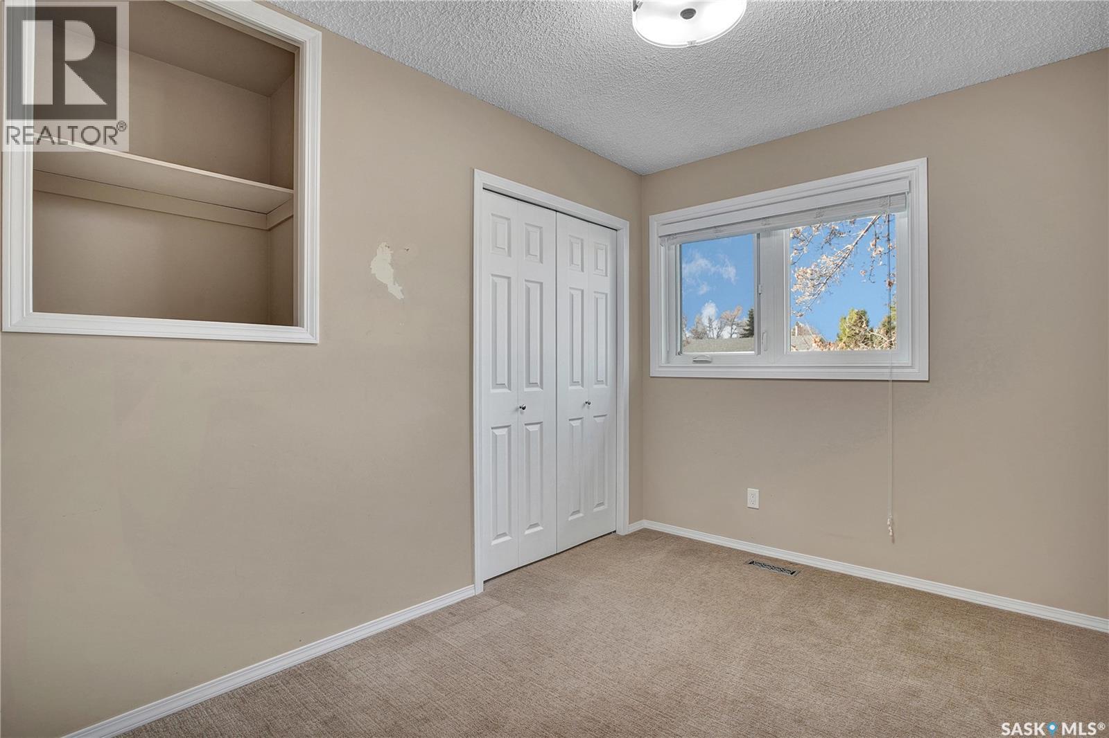 114 Hunt Road, Saskatoon, Saskatchewan  S7L 7C9 - Photo 11 - SK022378