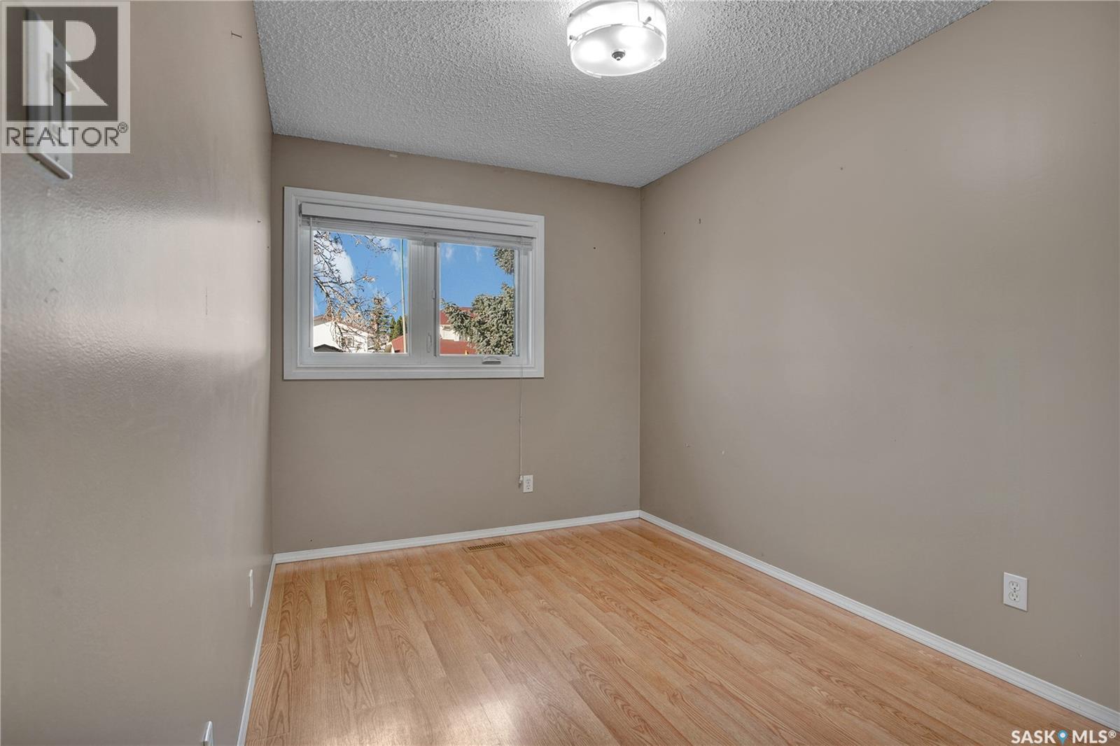 114 Hunt Road, Saskatoon, Saskatchewan  S7L 7C9 - Photo 12 - SK022378