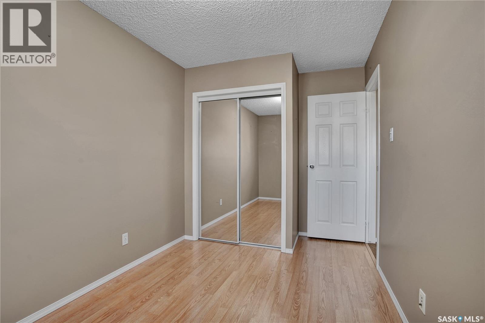 114 Hunt Road, Saskatoon, Saskatchewan  S7L 7C9 - Photo 13 - SK022378