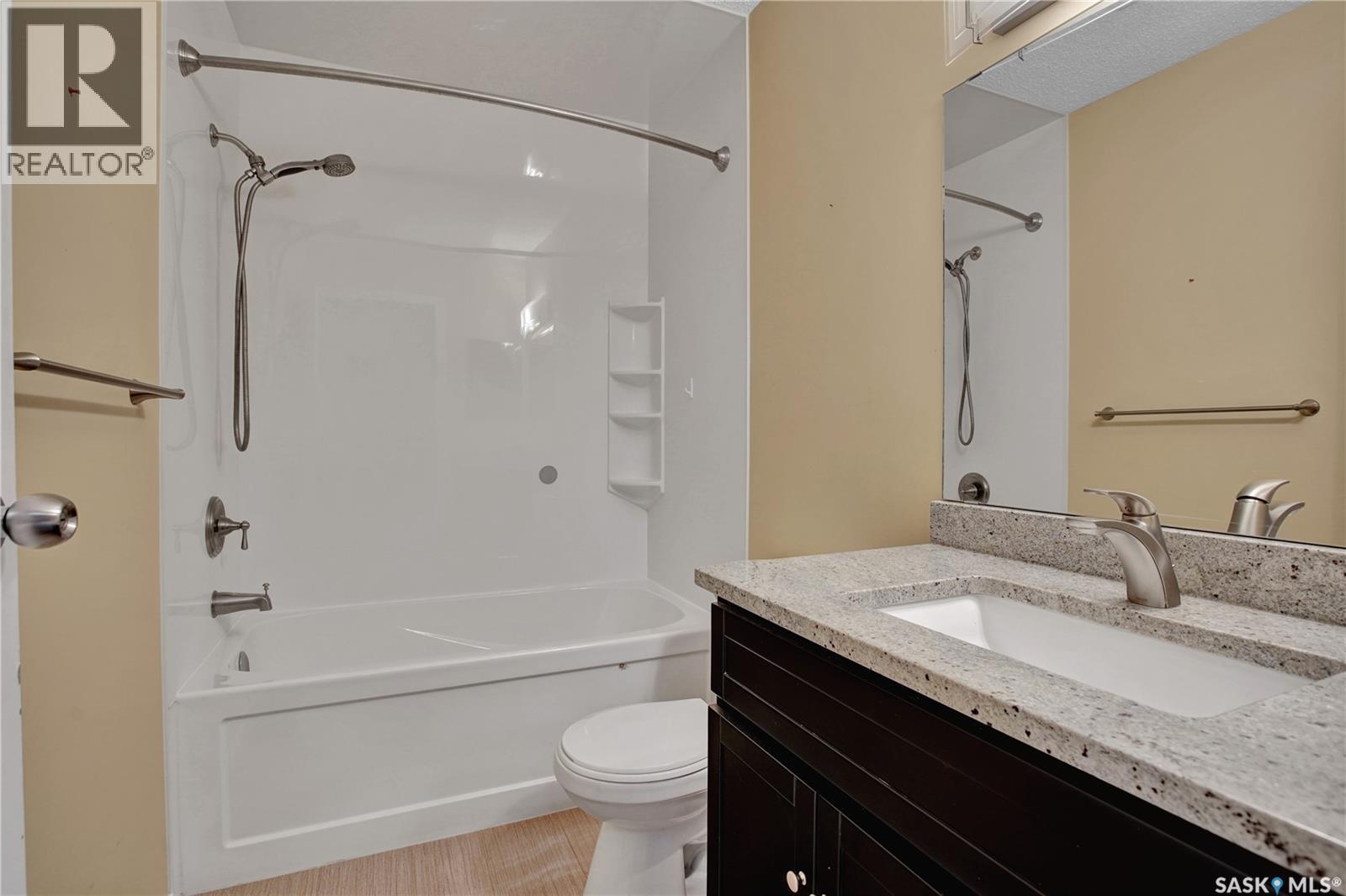 114 Hunt Road, Saskatoon, Saskatchewan  S7L 7C9 - Photo 14 - SK022378