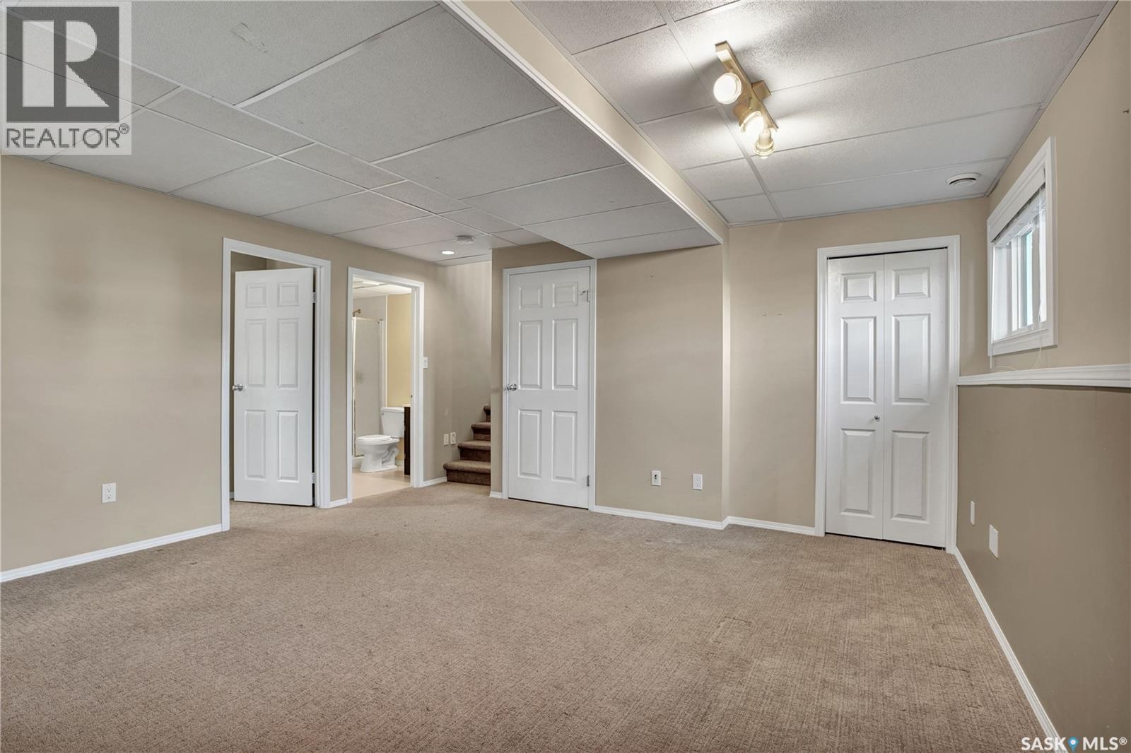 114 Hunt Road, Saskatoon, Saskatchewan  S7L 7C9 - Photo 15 - SK022378