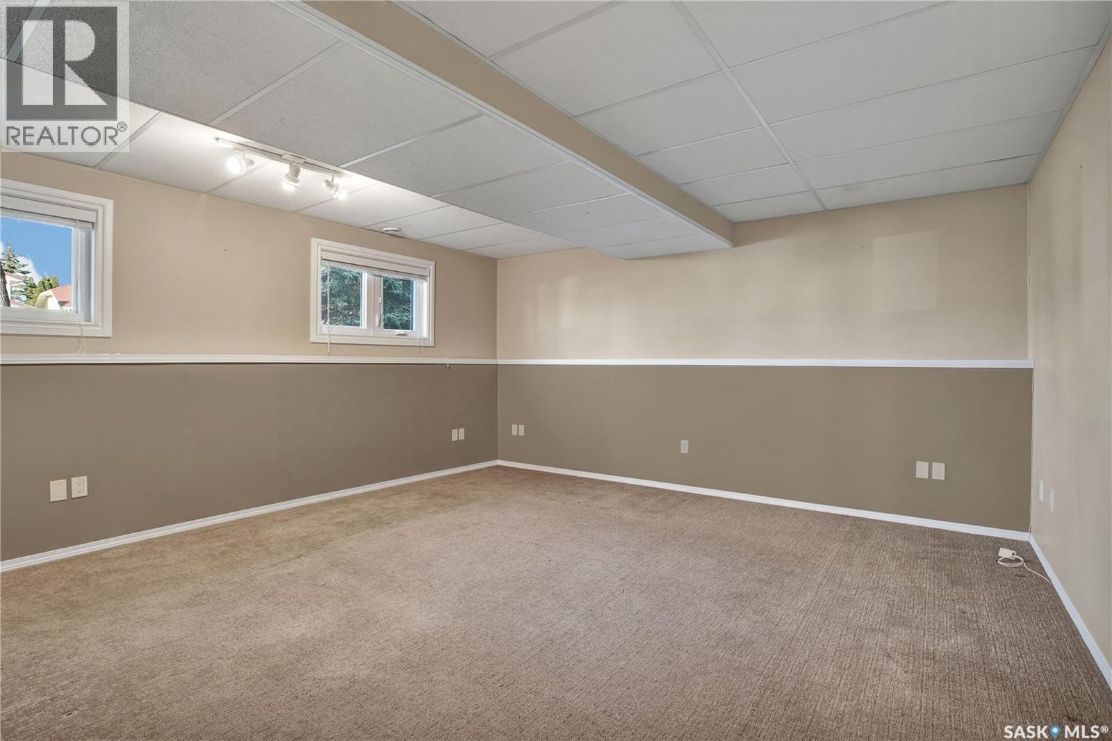 114 Hunt Road, Saskatoon, Saskatchewan  S7L 7C9 - Photo 16 - SK022378