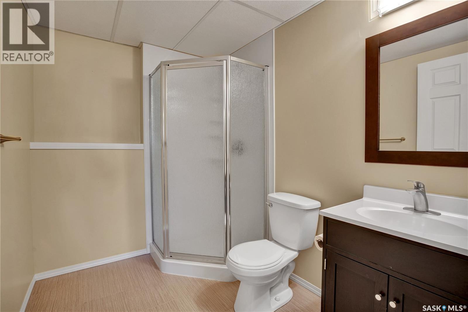 114 Hunt Road, Saskatoon, Saskatchewan  S7L 7C9 - Photo 17 - SK022378