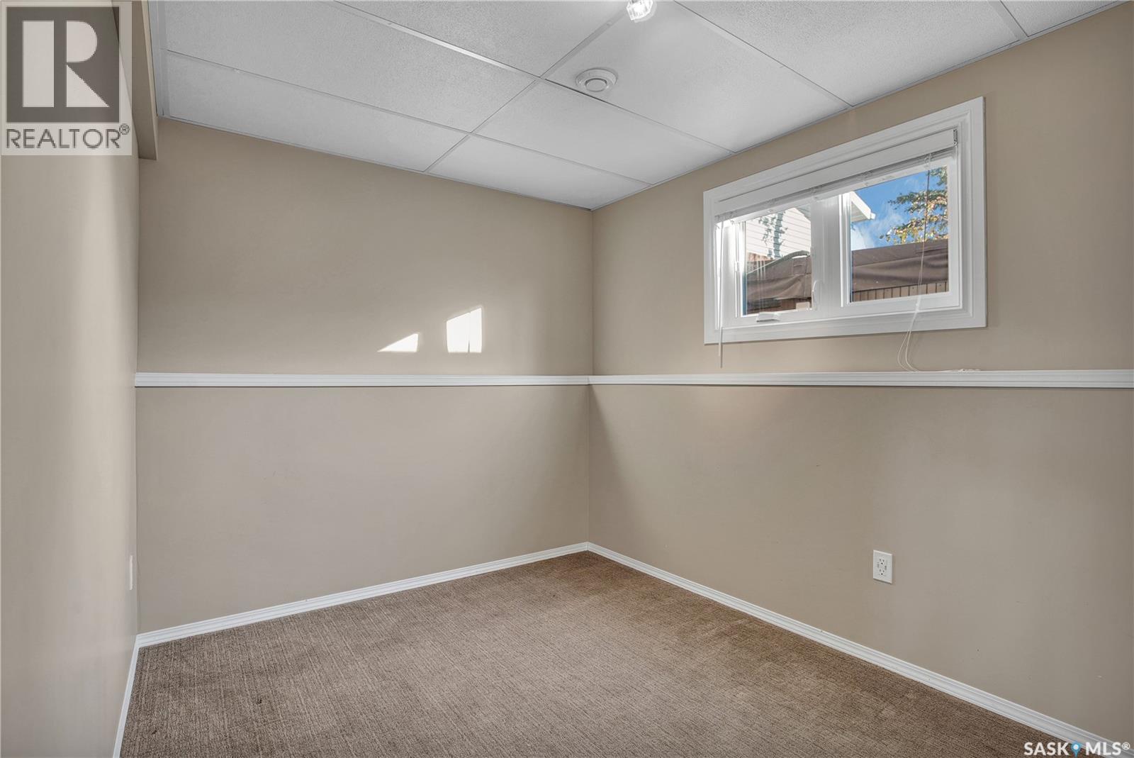 114 Hunt Road, Saskatoon, Saskatchewan  S7L 7C9 - Photo 18 - SK022378