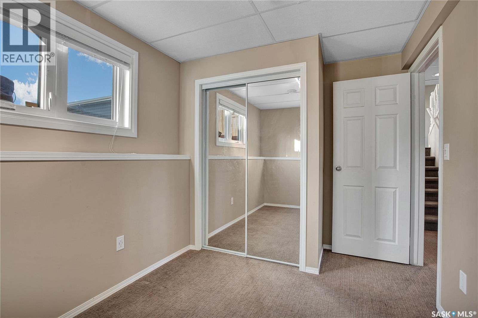 114 Hunt Road, Saskatoon, Saskatchewan  S7L 7C9 - Photo 19 - SK022378