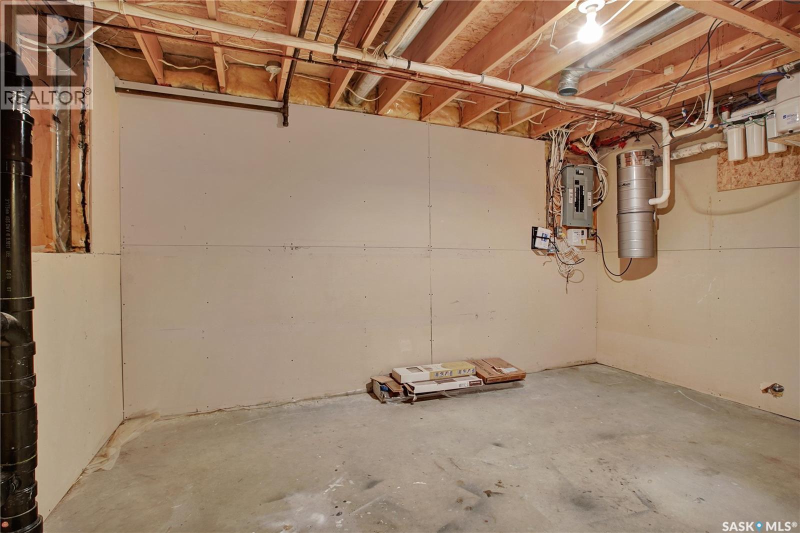 114 Hunt Road, Saskatoon, Saskatchewan  S7L 7C9 - Photo 21 - SK022378