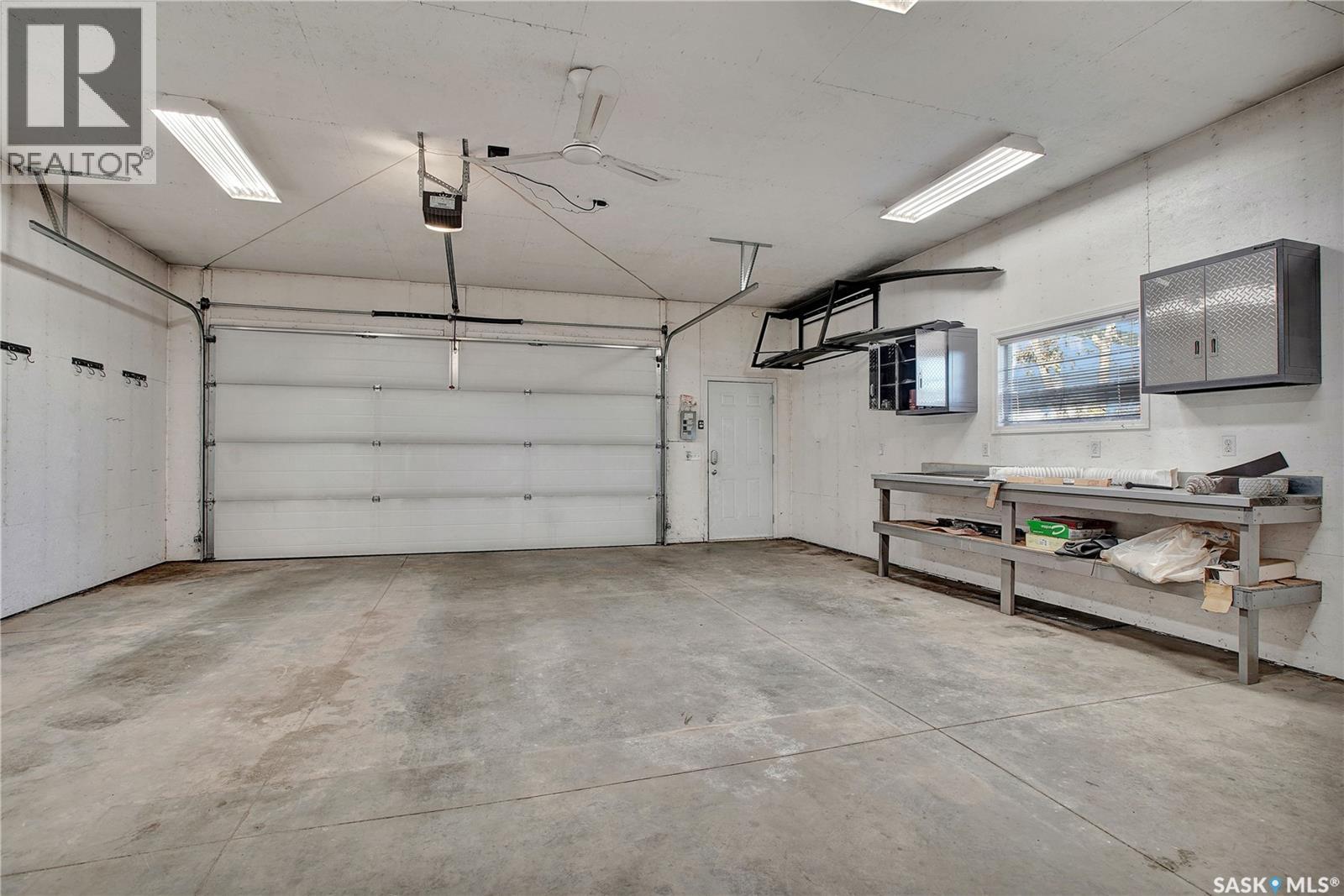 114 Hunt Road, Saskatoon, Saskatchewan  S7L 7C9 - Photo 23 - SK022378