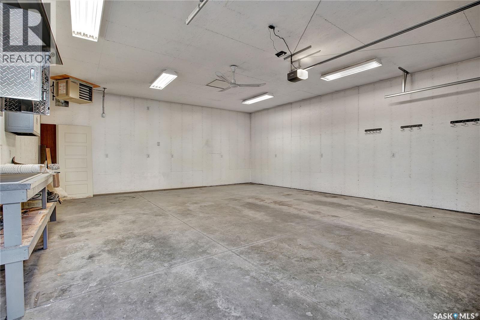 114 Hunt Road, Saskatoon, Saskatchewan  S7L 7C9 - Photo 24 - SK022378