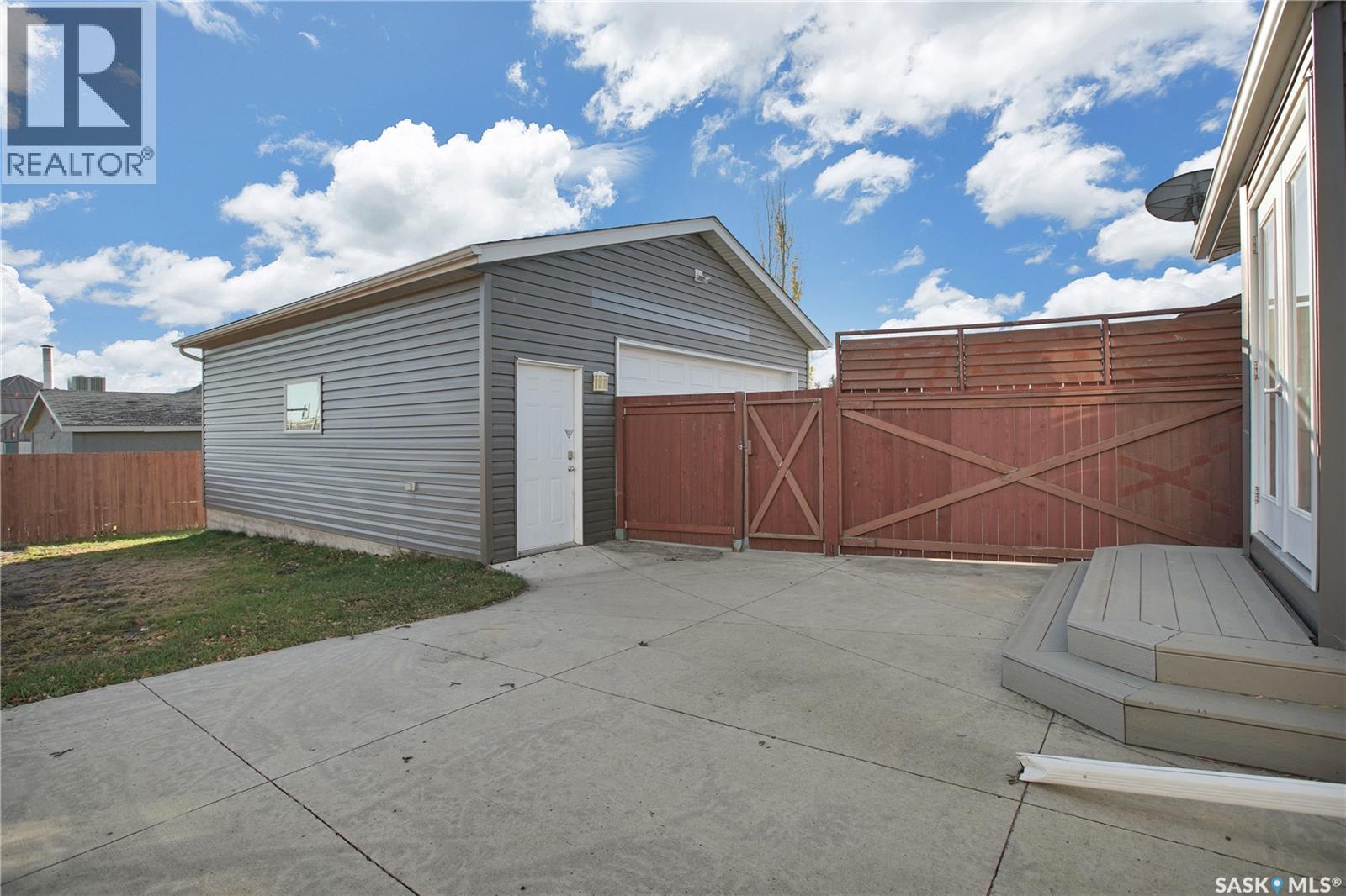 114 Hunt Road, Saskatoon, Saskatchewan  S7L 7C9 - Photo 25 - SK022378