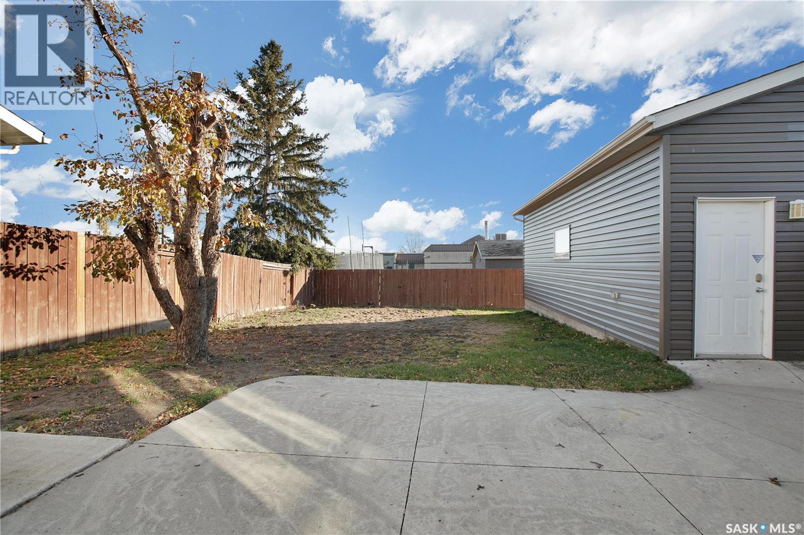 114 Hunt Road, Saskatoon, Saskatchewan  S7L 7C9 - Photo 26 - SK022378