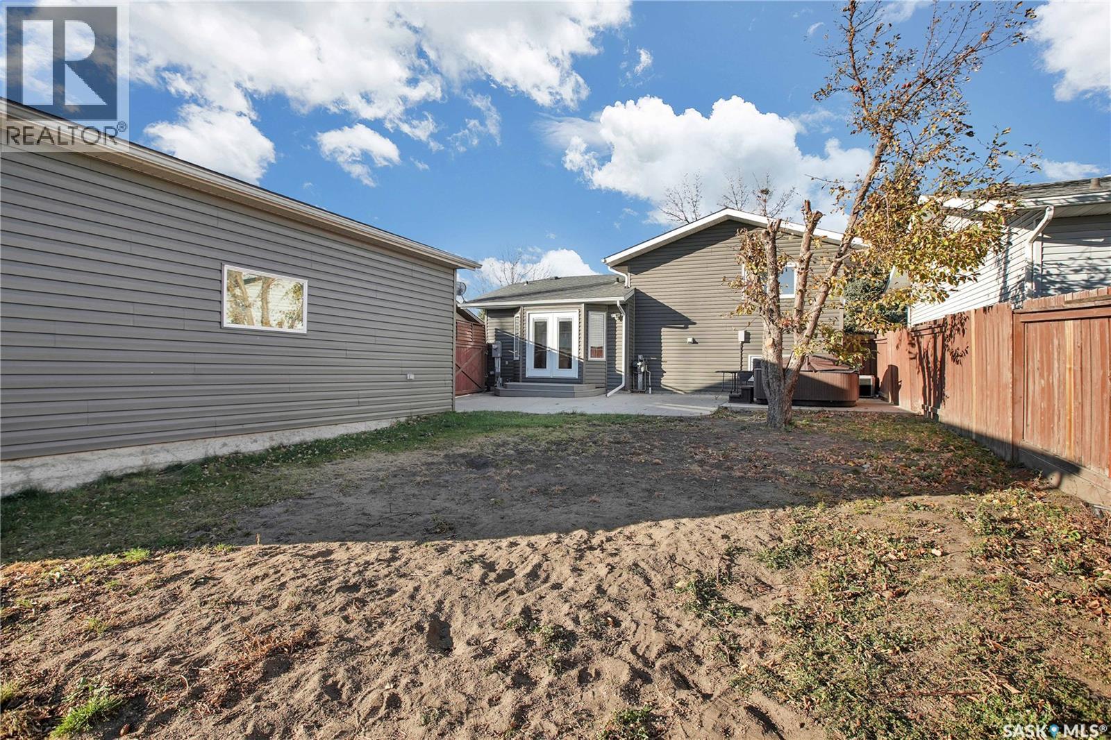 114 Hunt Road, Saskatoon, Saskatchewan  S7L 7C9 - Photo 27 - SK022378