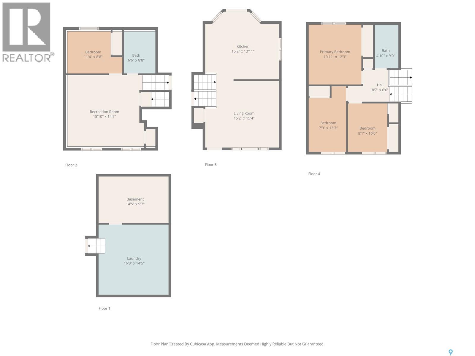 114 Hunt Road, Saskatoon, Saskatchewan  S7L 7C9 - Photo 28 - SK022378