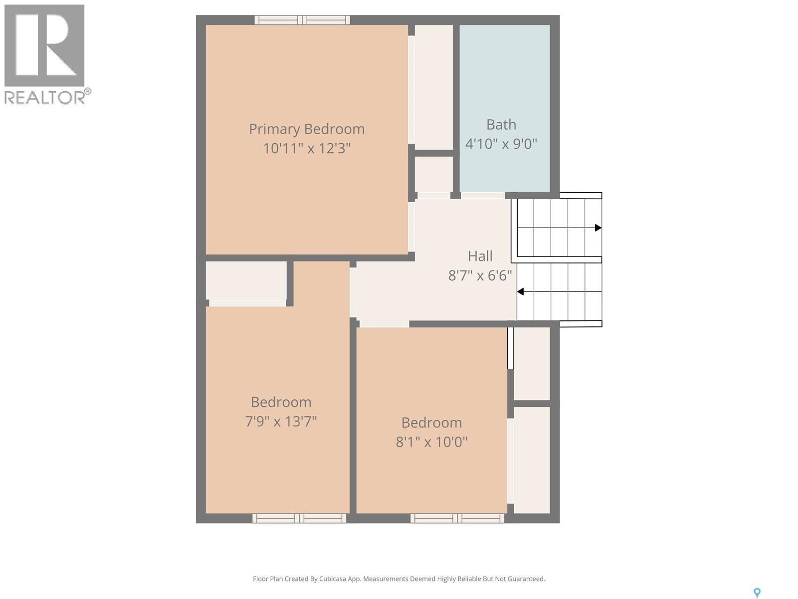 114 Hunt Road, Saskatoon, Saskatchewan  S7L 7C9 - Photo 29 - SK022378