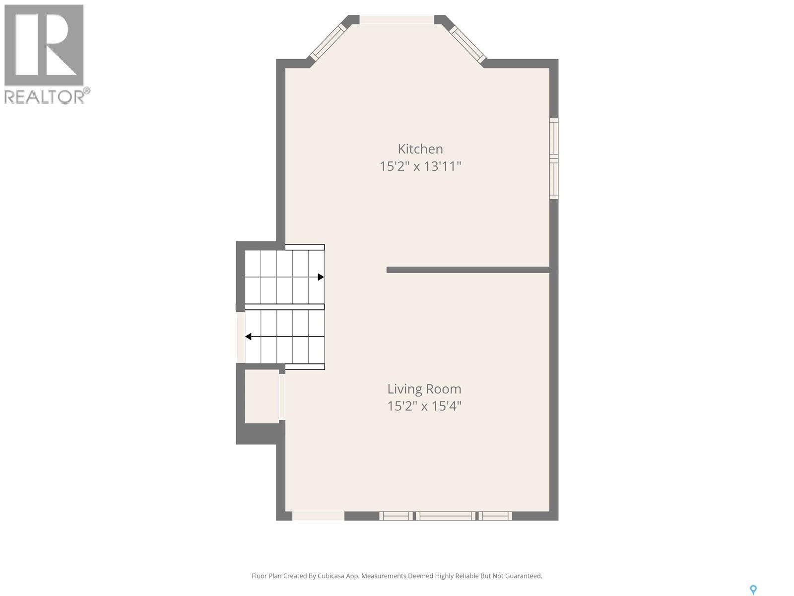 114 Hunt Road, Saskatoon, Saskatchewan  S7L 7C9 - Photo 30 - SK022378