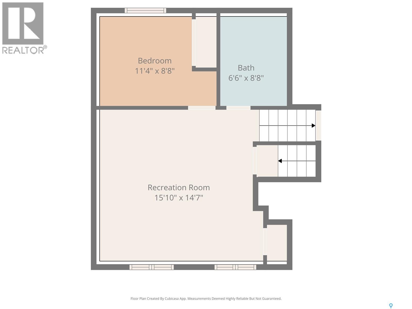 114 Hunt Road, Saskatoon, Saskatchewan  S7L 7C9 - Photo 31 - SK022378