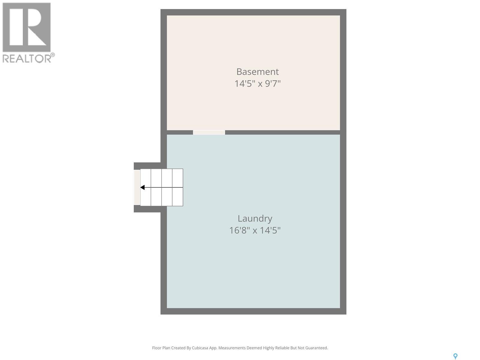 114 Hunt Road, Saskatoon, Saskatchewan  S7L 7C9 - Photo 32 - SK022378