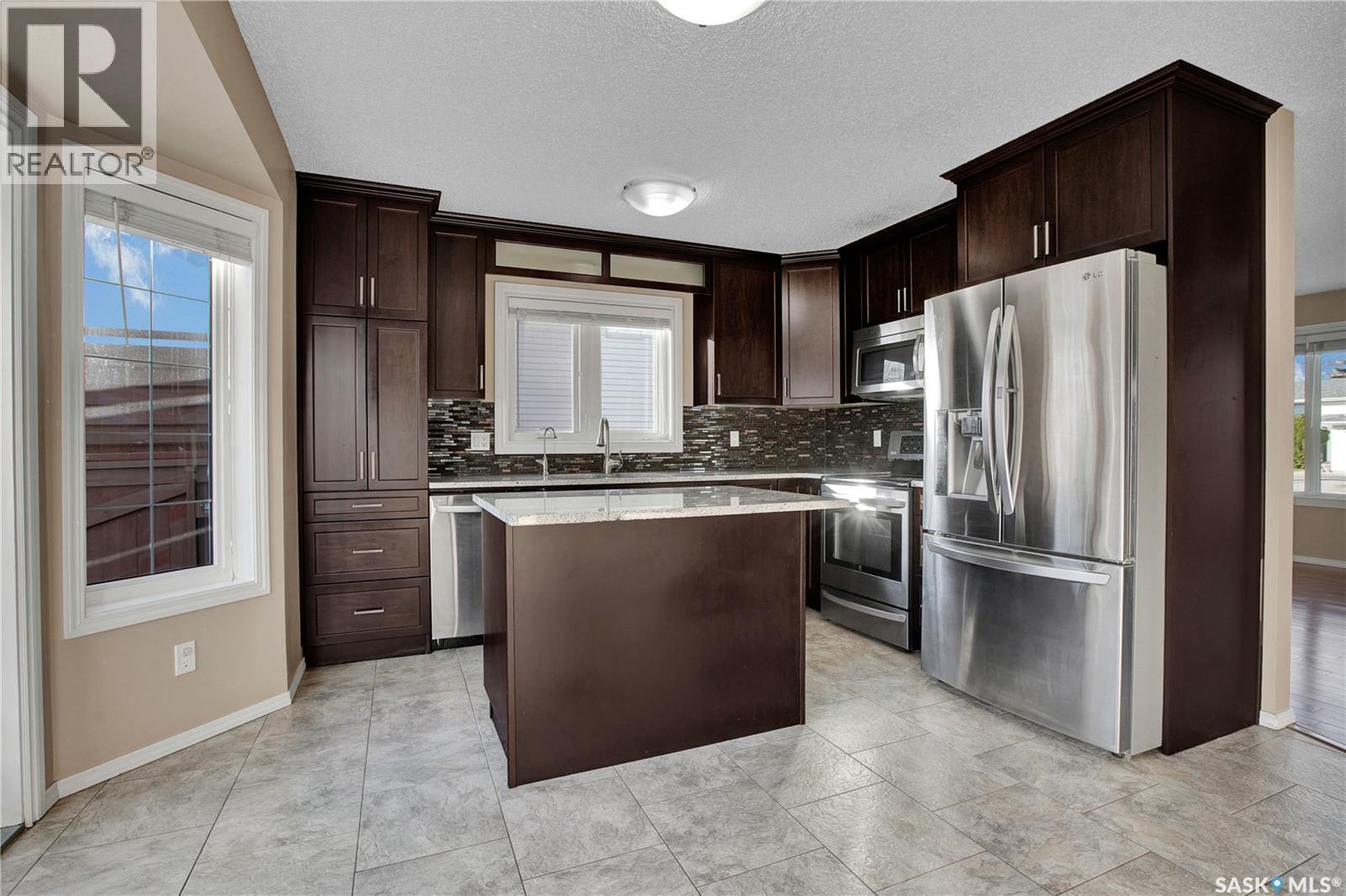 114 Hunt Road, Saskatoon, Saskatchewan  S7L 7C9 - Photo 7 - SK022378