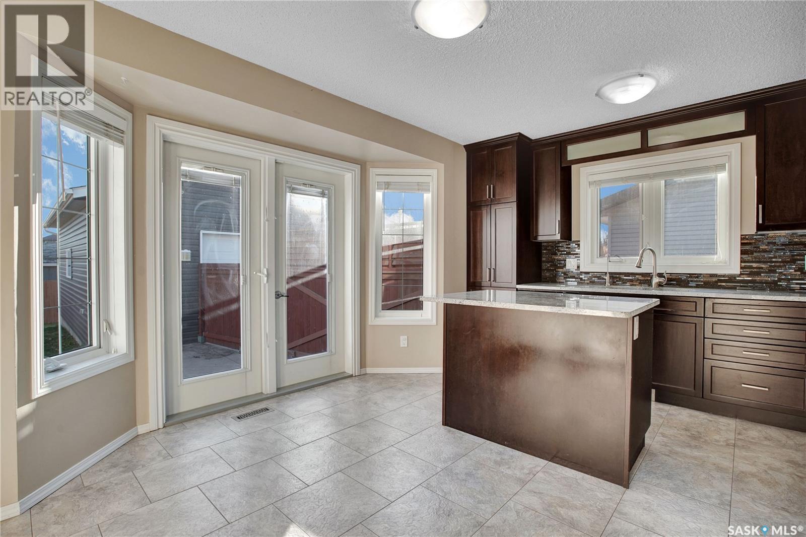 114 Hunt Road, Saskatoon, Saskatchewan  S7L 7C9 - Photo 8 - SK022378