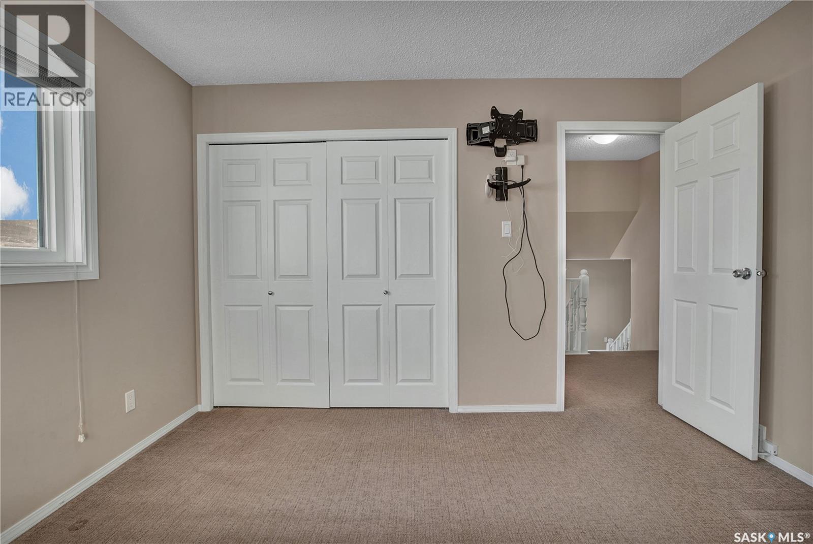 114 Hunt Road, Saskatoon, Saskatchewan  S7L 7C9 - Photo 9 - SK022378