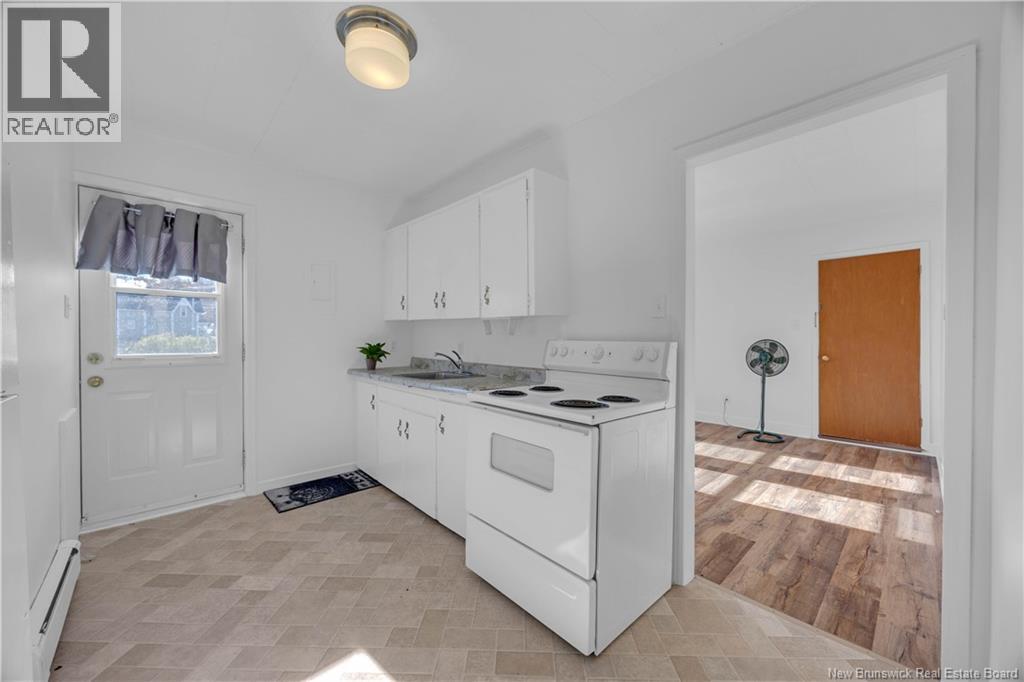 1054 Main Street, Hampton, New Brunswick  E5N 6G2 - Photo 10 - NB129605