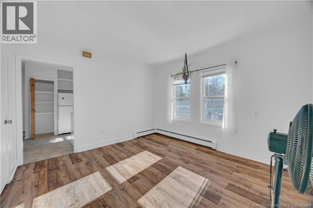 1054 Main Street, Hampton, New Brunswick  E5N 6G2 - Photo 12 - NB129605