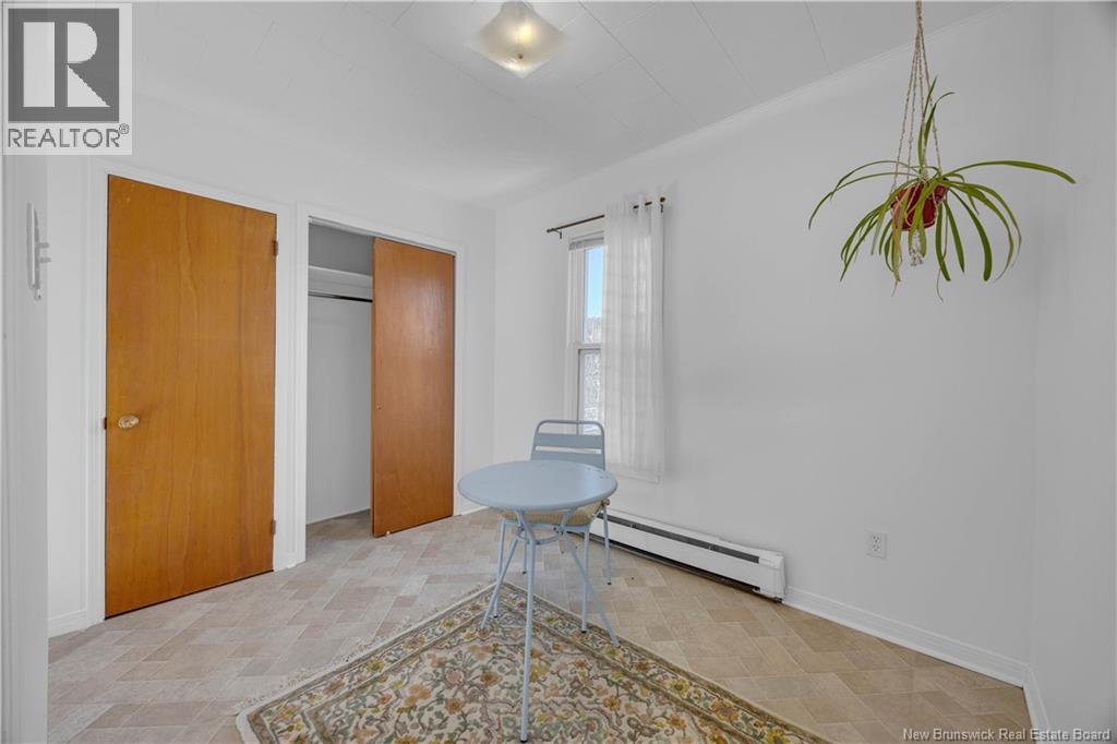 1054 Main Street, Hampton, New Brunswick  E5N 6G2 - Photo 13 - NB129605