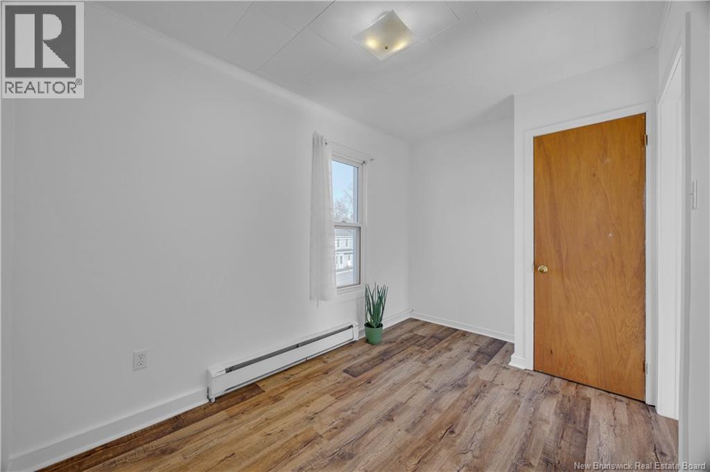 1054 Main Street, Hampton, New Brunswick  E5N 6G2 - Photo 14 - NB129605