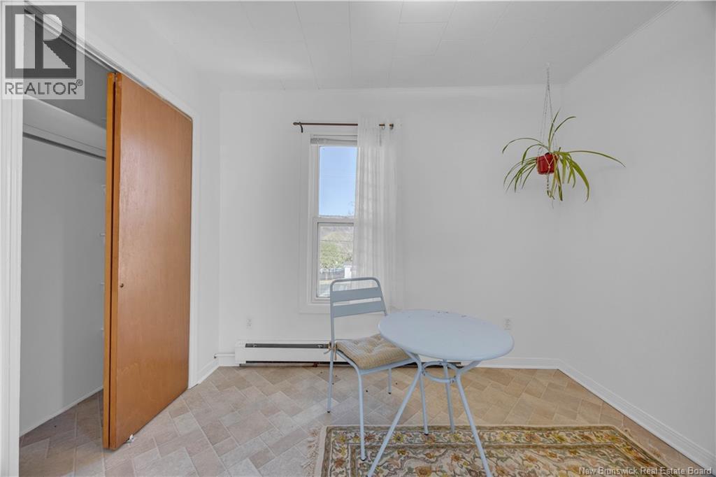 1054 Main Street, Hampton, New Brunswick  E5N 6G2 - Photo 15 - NB129605