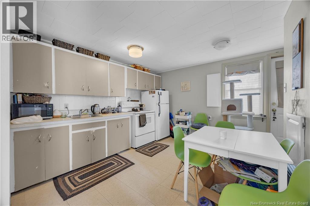 1054 Main Street, Hampton, New Brunswick  E5N 6G2 - Photo 16 - NB129605