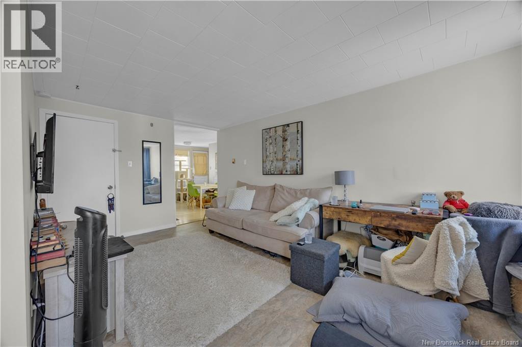 1054 Main Street, Hampton, New Brunswick  E5N 6G2 - Photo 18 - NB129605