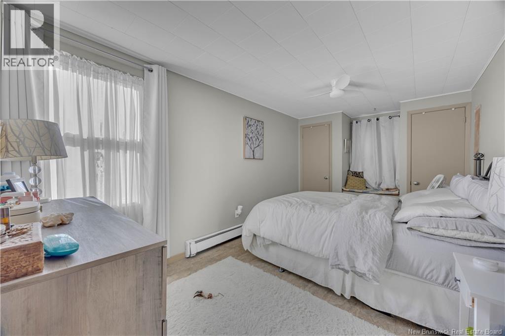 1054 Main Street, Hampton, New Brunswick  E5N 6G2 - Photo 19 - NB129605