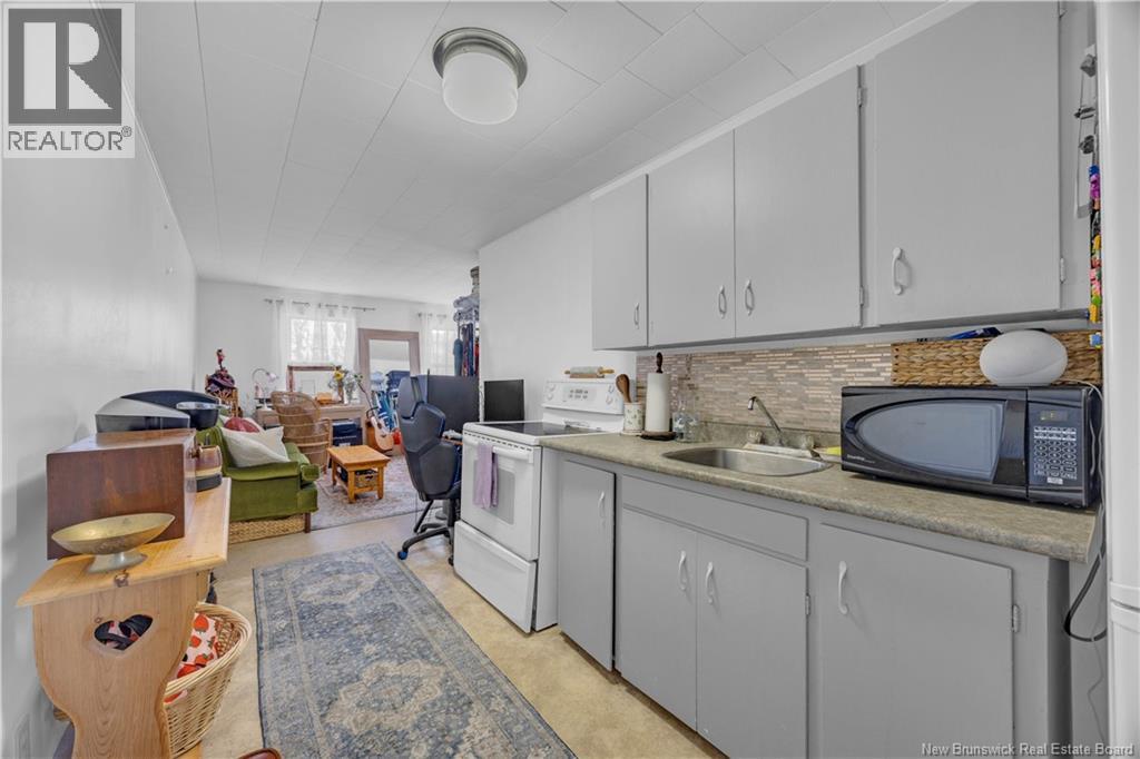 1054 Main Street, Hampton, New Brunswick  E5N 6G2 - Photo 22 - NB129605