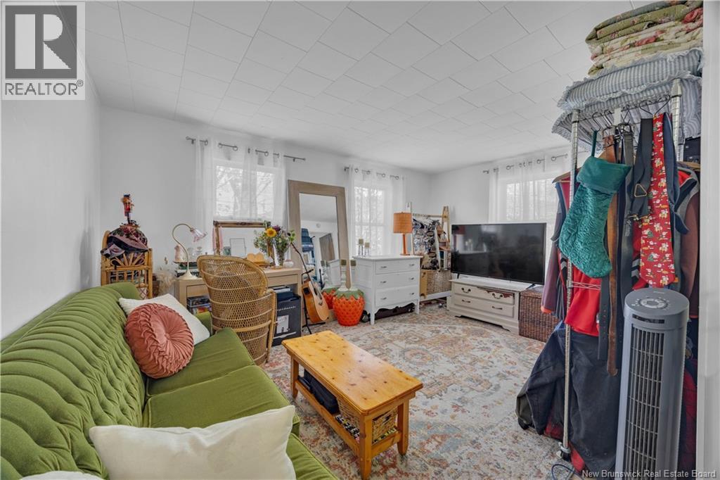 1054 Main Street, Hampton, New Brunswick  E5N 6G2 - Photo 23 - NB129605