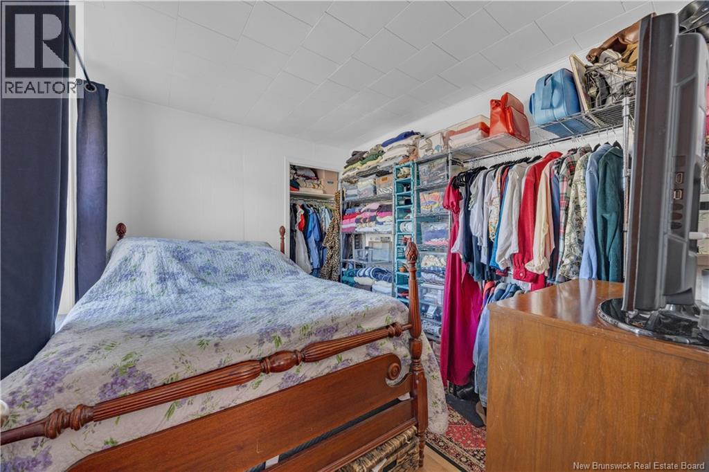 1054 Main Street, Hampton, New Brunswick  E5N 6G2 - Photo 24 - NB129605