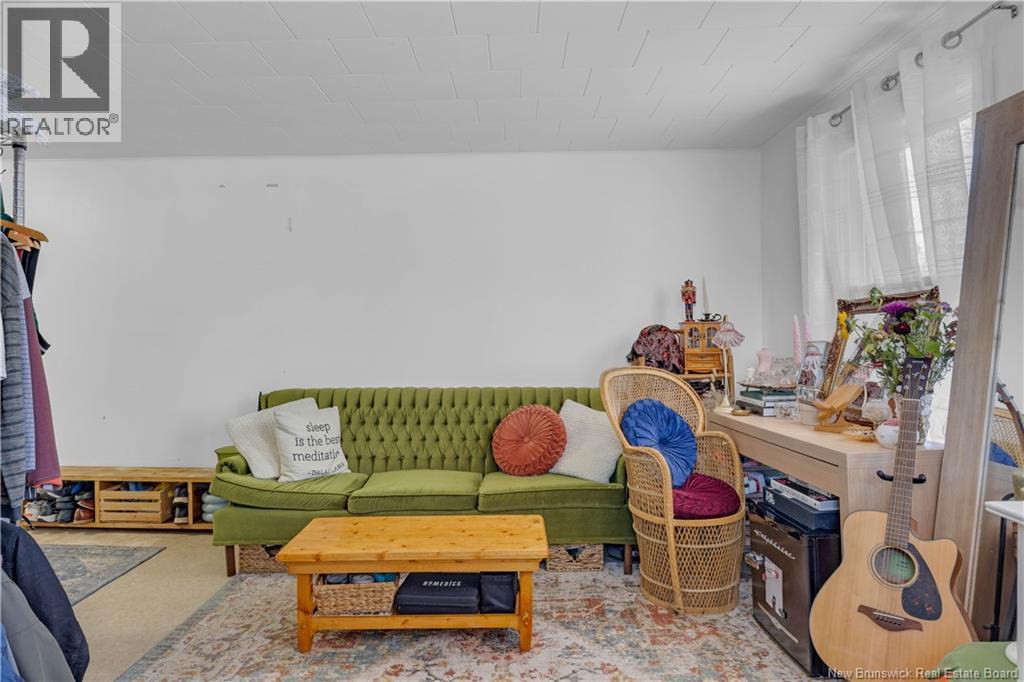 1054 Main Street, Hampton, New Brunswick  E5N 6G2 - Photo 25 - NB129605