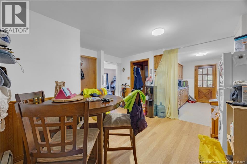 1054 Main Street, Hampton, New Brunswick  E5N 6G2 - Photo 30 - NB129605