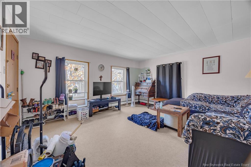 1054 Main Street, Hampton, New Brunswick  E5N 6G2 - Photo 31 - NB129605