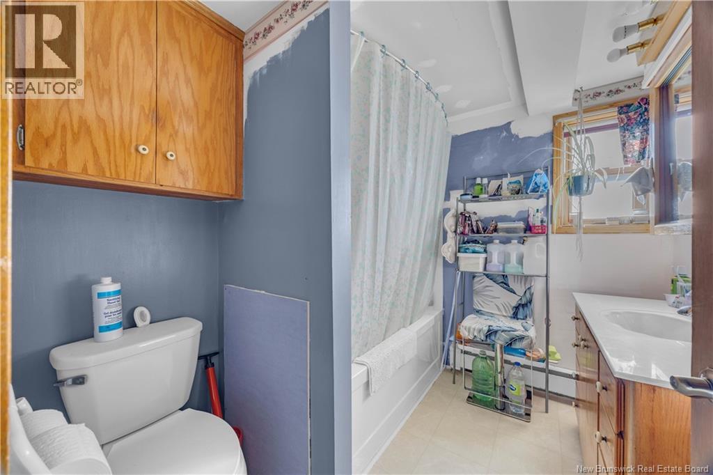 1054 Main Street, Hampton, New Brunswick  E5N 6G2 - Photo 33 - NB129605