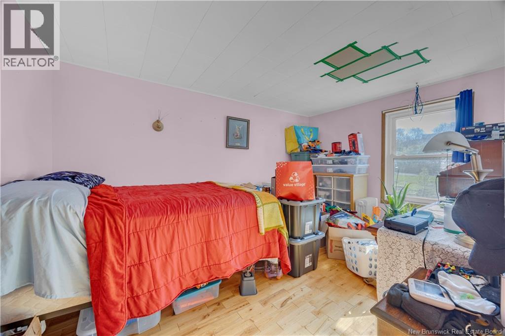 1054 Main Street, Hampton, New Brunswick  E5N 6G2 - Photo 34 - NB129605