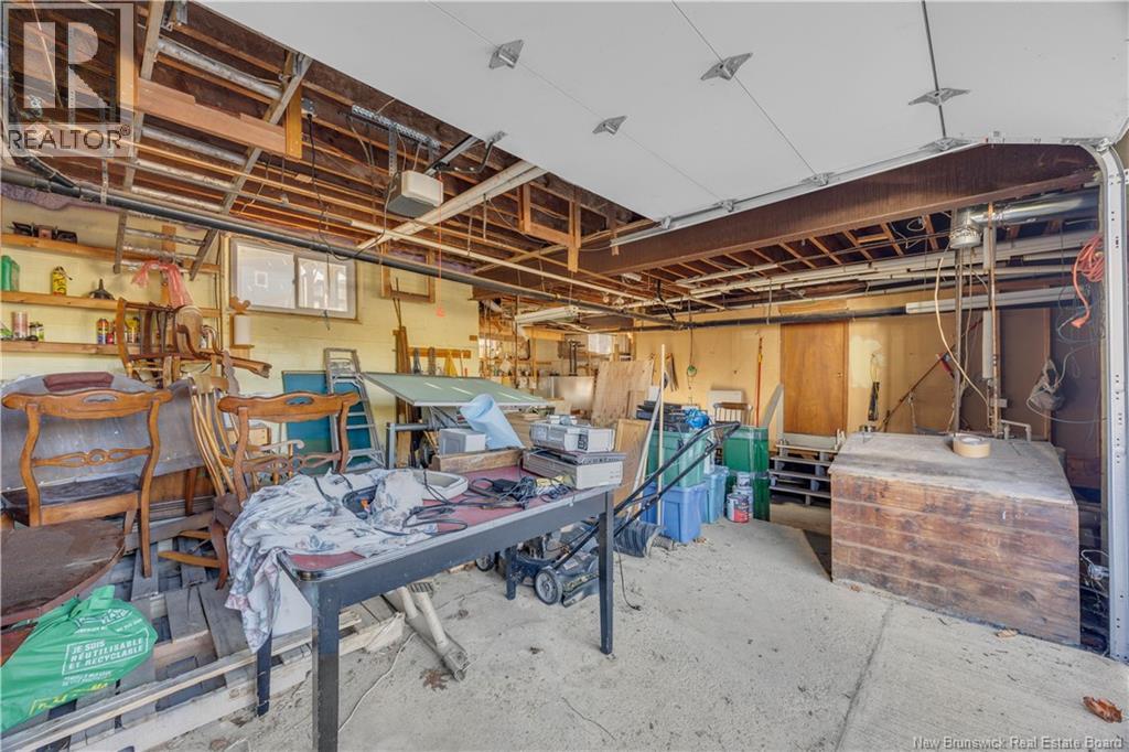 1054 Main Street, Hampton, New Brunswick  E5N 6G2 - Photo 35 - NB129605