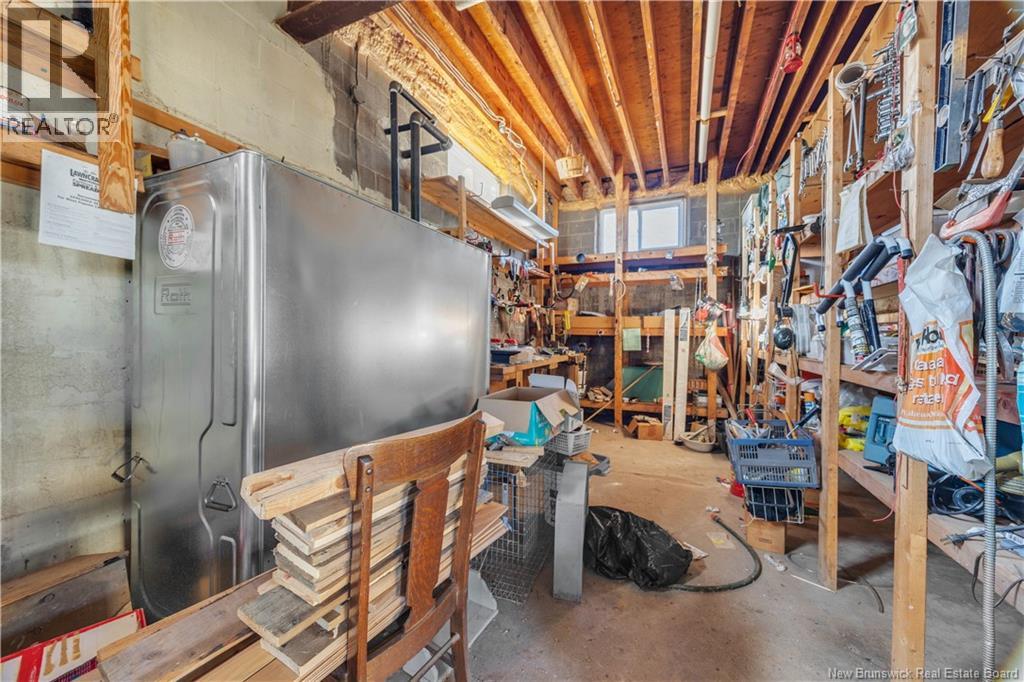 1054 Main Street, Hampton, New Brunswick  E5N 6G2 - Photo 37 - NB129605